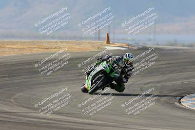 media/Feb-01-2025-Race Pace (Sat) [[cc4130fd98]]/1-Verified/1-Turns 9 and 8 (930am)/